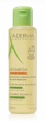 A-derma exomega control aceite limpiador - emoliente (1 envase 500 ml)